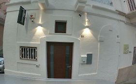 casa principe di napoli